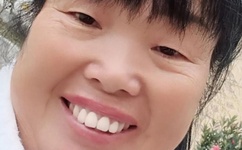 每天早上被C醒是一种怎样的体验